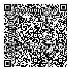 【とりあえず】東進卒業生【報告】QRコード