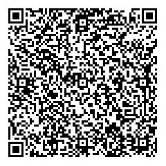 【ぶっちゃけ】藤沢に新局長来襲！！【どうよ？】QRコード