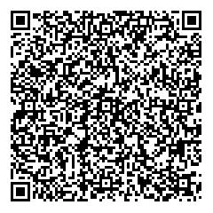 【みんなで直せば】小論文添削スレッド【怖くない】QRコード