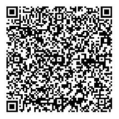 【やる気】澤村光弘先生の総合スレ【無限大】QRコード