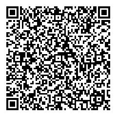 【システム英語シリーズ】QRコード