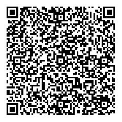 【ネタバレ】センタープレ【ネタバレ】QRコード