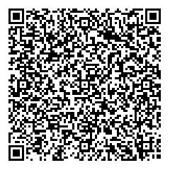 【ハッキリ言って】講師の最終学歴【講師陣の自慢です】QRコード