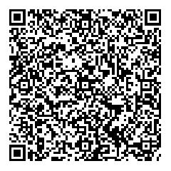 【ローカル】福島の東進を語るスレQRコード
