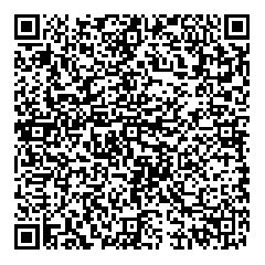 【予備校の】自習室を語るスレ【顔】QRコード