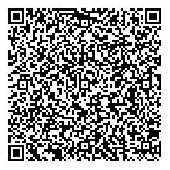 【二次も】倫理の相澤先生について話し出そうじゃないか【倫理】QRコード