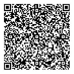 【代ゼミ→】得したのはどっち？【→東進】QRコード