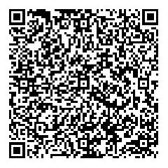 【元駿台】新数学講師　原田【データ不明】QRコード