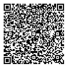 【出口】林修 PART２【板野】QRコード