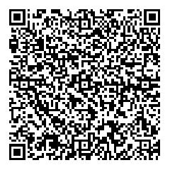 【出口も】ビデオで小論できるかぁ！【樋口も】QRコード