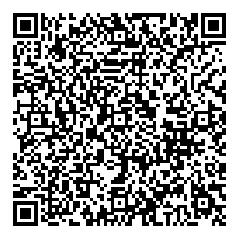【千葉】東進衛星予備校MG-groupQRコード