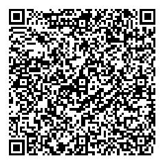【地学】今橋健彦先生【一人】QRコード