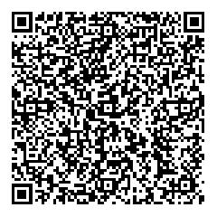 【地雷】取らない方がいい講座QRコード