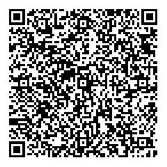 【大学対策講座／記述型答案練習講座】についてQRコード