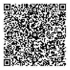 【大数グループ】掘西　彰【７：３で解く】QRコード