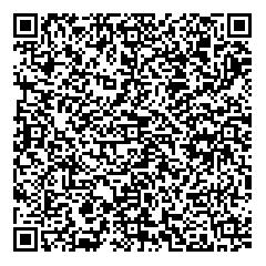 【大金不要】東進講師などのDVDが買えるサイト集【担任不要】QRコード