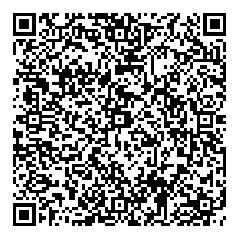 【妄想】東進講師の年俸を予想しよう！【推定】QRコード