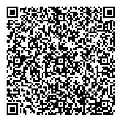 【小論文界の】樋口雄一【ペテン師】QRコード