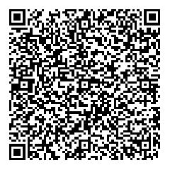 【成功】センター試験体験談【失敗】QRコード