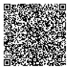 【授業は】東進講師の参考書【ダメでも】QRコード