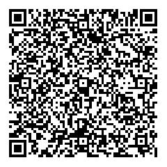 【掟】佐　　　久　　　間　　　稔【ズラ】QRコード