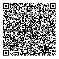 【教訓を】×取って後悔した講座×【活かせ】QRコード