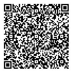 【新潟大学は穴場！！】QRコード