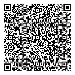 【新開校】大泉学園校【ゆめりあ内】QRコード