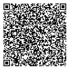 【最古参】超・水谷千治先生スレッド【チャートマン】QRコード