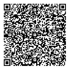 【月刊大数】安田　亨【兼駿台講師】QRコード