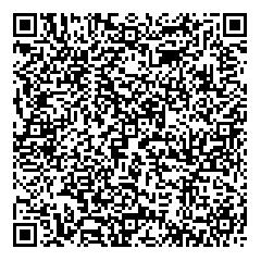 【本スレが】新規校★暫定統合スレッド【立つまで】QRコード