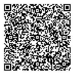 【東京医進】東進ハイスクール市ヶ谷校【駿台】QRコード