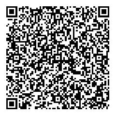 【気鋭の講師】東進の参考書【名人の授業】QRコード