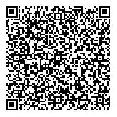 【浪人】次はどこへ行く？【決定】QRコード