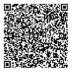 【理屈か】永田or安河内【暗記か】QRコード