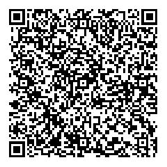 【生　講　義　受　け　た　こ　と　あ　る　人】QRコード