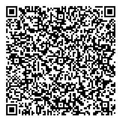 【県柏】【江戸取】【小金】→→柏校←←【二松】【東葛飾】【柏南】QRコード