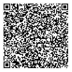 【秘技】東進＠裏技集【伝授】投身を利用してやる！QRコード
