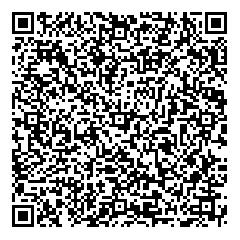【究極の】東進ハイスクール講師採用試験対策講座【講座】QRコード