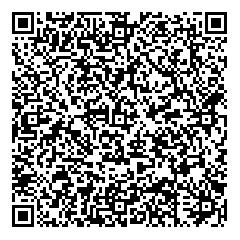 【第一人者】小論文の神様樋口先生スレッド?【樋口式】QRコード