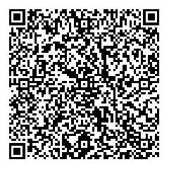 【経験者】東進の講座一覧【限定】QRコード