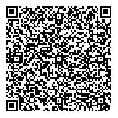 【結局】東進英語最強講師【コイツか】QRコード