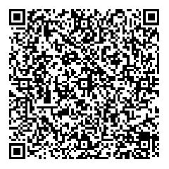 【絶対評価】センタープレ10月【クソ模試】QRコード