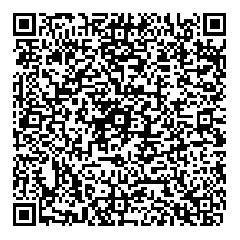 【講師が】東進ＶＳ代ゼミ【自慢ですからっ!】QRコード