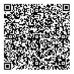 【超東大】宮崎　尊　総合スレッド【翻訳家】QRコード