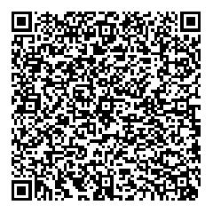 【開き直り】マーチに入って何が悪い？QRコード