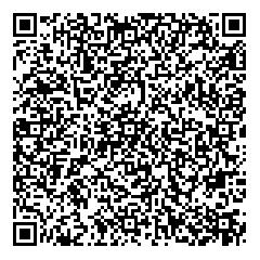 【音読！】リスニングトレーニングジム?～?【音読!】QRコード