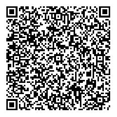 【香川県】高松中央校生合格者集合！【勝ち組】QRコード