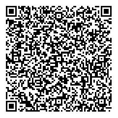【03年度】センタープレ入試 統一スレ【年６回実施】QRコード