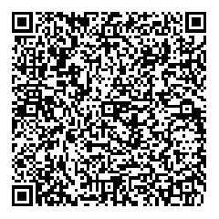 【BOOK】東進の参考書【ベストセラー？】QRコード